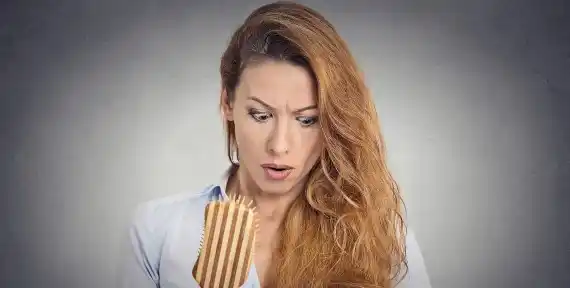 sabinsa press release