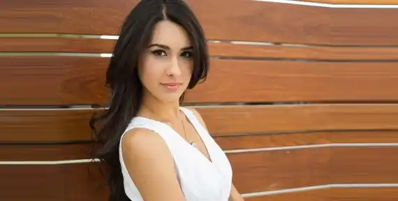 sabinsa press release